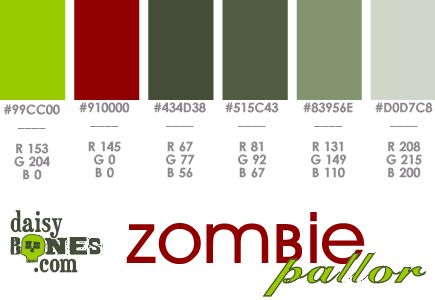 Color Palette with more browns/rust and forest green Dried Florals, Green Palette, Green Tones, Color Pallets, Color Palettes, Color Inspiration, Forest Green, Zombie, Color Palette