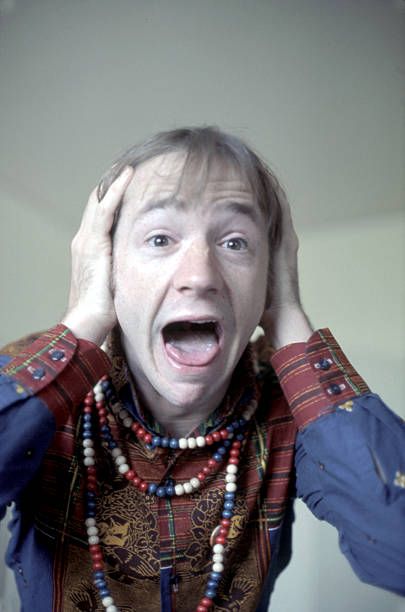 Peter Tork Pictures and Photos - Getty Images Texas Prairie, Prairie Chicken, Speed Songs, Peter Tork, The Lost Boys, Reaction Pic, Family Circle, Davy Jones, The Monkees