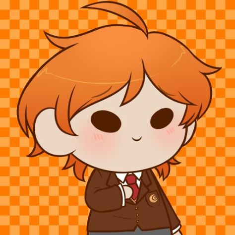 Yuki Maeda, Danganronpa Game, Super Danganronpa, Danganronpa 3, Danganronpa Characters, Danganronpa, Anime Chibi, Profile Picture, Pikachu