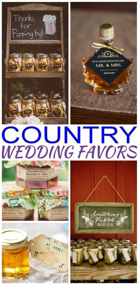 Cheap Country Wedding, Farm Wedding Favors, Couples Shower Favors, Western Wedding Favors, Rustic Wedding Party Favors, Barn Wedding Favors, Rehearsal Dinner Gift, Country Wedding Favors, Rehearsal Dinner Favors