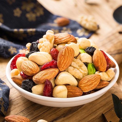 Wholesale dried fruit and nuts OEM dry fruit and nuts Nuts snack package Heathly snacks Dry Fruits Photography, Nut Board, Mix Dry Fruits, Nuts Photography, Nut Photography, Dry Fruits Benefits, Heathly Snacks, Nuts And Dried Fruit, Packing Idea