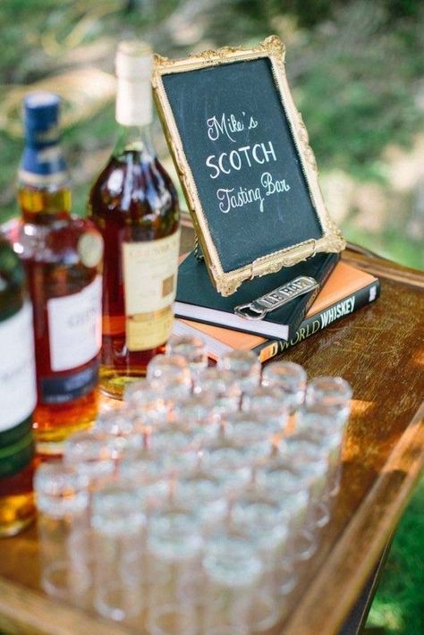 Scotland Party, Scottish Wedding Themes, Scottish Party, Scottish Wedding Ideas, Wedding Scotland, Burns Supper, Tartan Wedding, Highlands Wedding, Favours Wedding