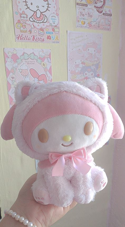 Kawaii Room, kawaii Plush, Hello kitty, My Melody My Melody Skateboard, May Melody, Giant Plush, Hello Kitty Merchandise, Kawaii Plush, Hello Kitty My Melody, Kawaii Room, My Melody, Christmas Wishlist