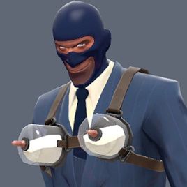 Team Fortress 2 Funny, Cursed Tf2 Images, Tf2 Spy Pfp, Tf2 Matching Pfp, Tf2 Scout Fanart, Tf2 Pfp, Steam Pfp, Tf2 Spy, Spy Tf2