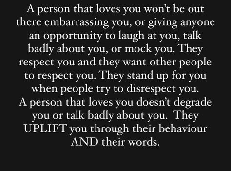 Degrading People Quotes, Narcissism Relationships, Awareness Quotes, Stand Up For Yourself, Thought Quotes, Deep Thought, Laugh At Yourself, People Quotes, Deep Thought Quotes