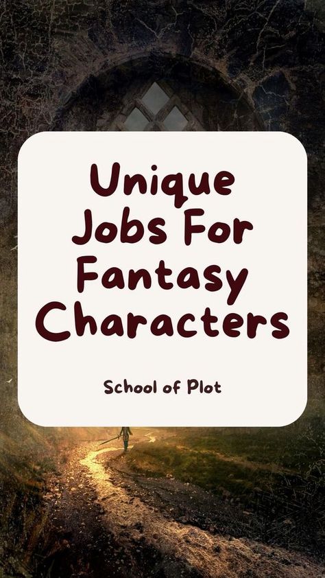 Creating compelling writing tips content can be a creative journey. Ensuring your grammar, punctuation, and spelling are spot on is crucial in the editing and proofreading stages. Understanding the writing process and overcoming writer's block is vital for inspiration. Developing characters, structuring plots, and mastering storytelling techniques, point of view, and dialogue are essential for captivating narratives. Building conflict within a well-described setting requires careful revision. Fantasy Jobs, Developing Characters, Grammar Punctuation, Unique Jobs, The Writing Process, Writing Inspiration Tips, Storytelling Techniques, Writing Fantasy, Writing Prompts For Writers