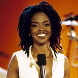 Rohan Marley, Ms Lauryn Hill, Lauren Hill, Marley Family, Short Locs Hairstyles, Lauryn Hill, 90s Girl, Black Inspiration, Wild Beauty