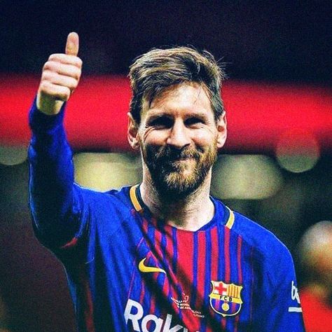 Lionel Messi PFP - Football PFPs for TikTok, Discord, Instagram Lionel Messi Aesthetic, Messi Profile, Messi God, Lionel Messi Instagram, Pfps For Tiktok, Messi Pfp, Messi 2017, Messi Aesthetic, L Messi