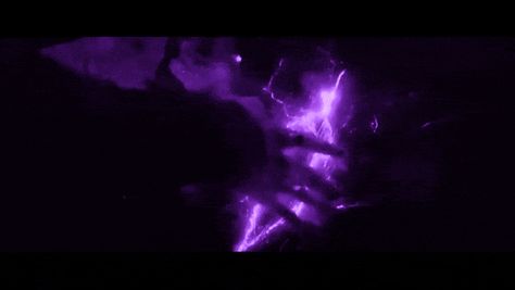 Wanda Maximoff Purple Power Gif, Wandas Powers Purple, Purple Wanda Powers Gif, Healing Powers Gif, Purple Magic Gif, Purple Powers Magic, Purple Powers Gif, Purple Powers Aesthetic, Witch Powers