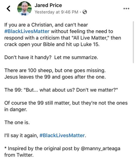 Progressive Christian, Progressive Christianity, Christianity Quotes, Isaiah 1, Out Of My Mind, That One Person, Text Posts, Lives Matter, Black Lives Matter