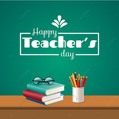 teacher s day poster design vector teacher day happy teacher s day world teacher day design png World Teacher Day, Happy Teacher, Teacher Day, World Teachers, Vector Template, Templates Downloads, Template Download, Design Png, Design Vector