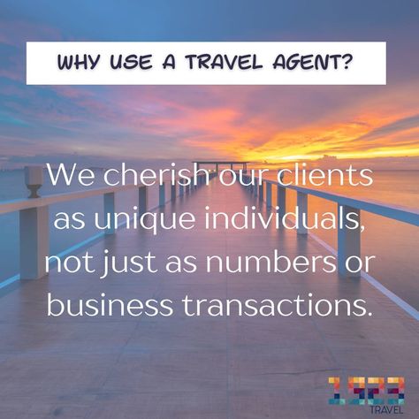 Why use a travel agent? Travel Agent Quotes, Funny Travel, Travel Humor, Instagram Wedding, July 3, Travel Agent, Dream Job, Instagram Feed, Travel Guide