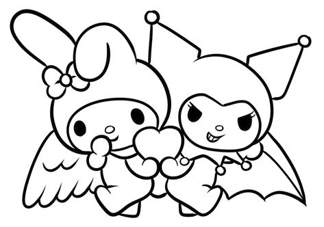 Y Coloring Pages, Yoshi Coloring Pages, Zelda Coloring Pages, Zootopia Coloring Pages, Zodiac Coloring Pages, Sanrio Coloring Pages, Sanrio Coloring, Hello Kitty Colouring, Rose Coloring Pages