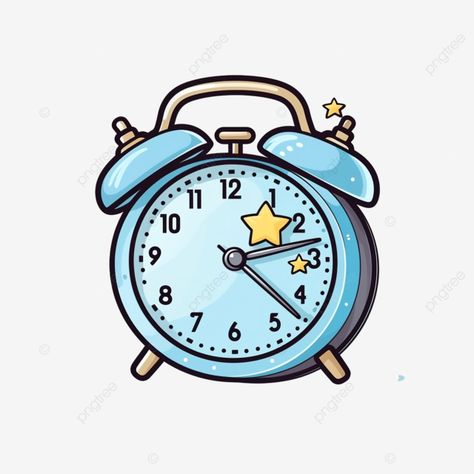 cute alarm clock about bedtime stationary sticker alarm-clock bedtime sleeping png Alarm Clock Cartoon, Sleeping Sticker, Cartoon Clock, Clock Sticker, Cute Alarm Clock, App Logos, Congratulations Baby, Transparent Image, App Logo