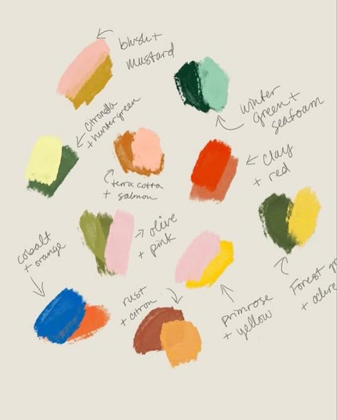 Squarespace Tutorial, Analogous Color Scheme, Palettes Color, Pin Search, Monochromatic Color Scheme, Coloring Images, Palette Design, Colour Combos, Color Palette Design