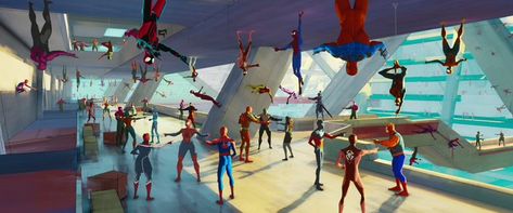 Cryptic HD QUALITY en Twitter: "https://t.co/Bejet9XcNn" / Twitter Spider Man Across The Spider Verse, Across The Spider Verse, Spectacular Spider Man, Celebrity Look Alike, Marvel Spiderman Art, Celebrity Style Red Carpet, Animation Movie, Gwen Stacy, Spider Gwen