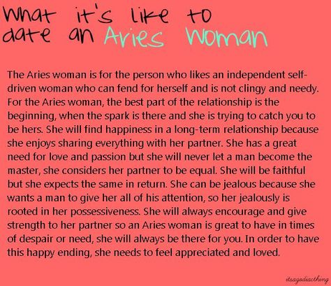 ♈️ Aries Baby, Aries Quotes, Aries Traits, Aries Zodiac Facts, Aries And Pisces, Gemini Quotes, Aries Astrology, Gemini Life, Aries Love