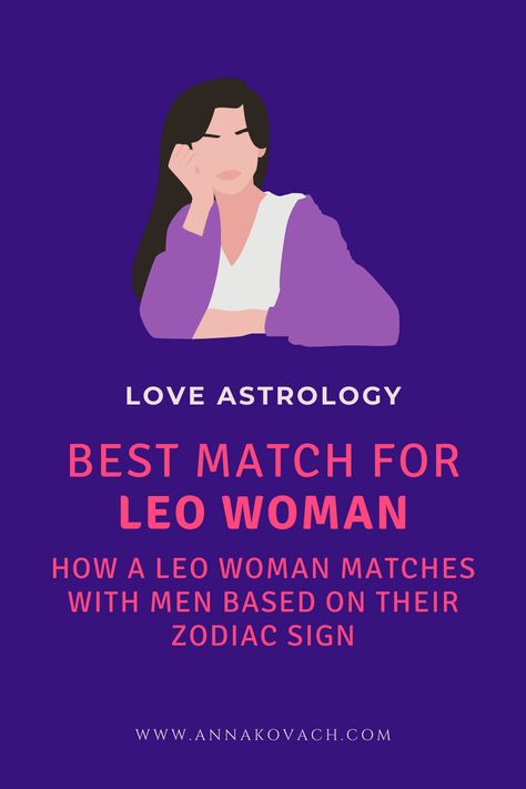 Best Match For Leo Woman, Leo Sagittarius Relationship, Gemini Man Leo Woman Compatibility, Leo Woman In Love, Leo Woman Virgo Man, Leo Woman Sagittarius Man, Gemini Man Leo Woman, August Leo Women, Leo And Gemini Relationship