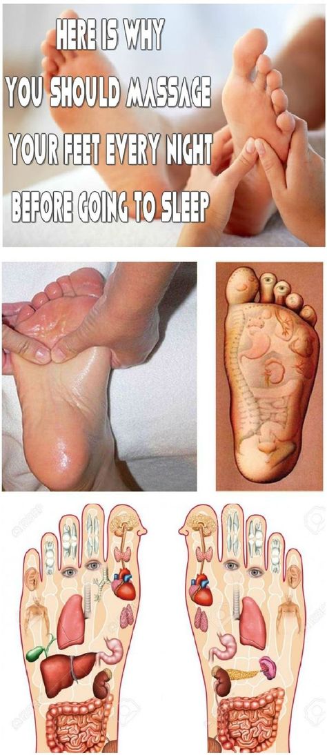 Here Is Why You Should Massage Your Feet Every Night Before Going To Sleep Clean Eating On A Budget, Eating On A Budget, Detox Drink Before Bed, Home Medicine, Going To Sleep, Home Beauty Tips, Health Tips For Women, Massagers, Diy Beauty Hacks