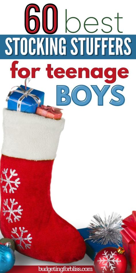 Stocking Stuffers Teen Boys, Stocking Stuffers For Teen Boys, Stocking Stuffers For Teenagers, Sticking Stuffers, Fun Stocking Stuffers, Cheap Stocking Stuffers, Stocking Stuffers For Boys, Stocking Stuffers For Teens, Diy Stocking Stuffers