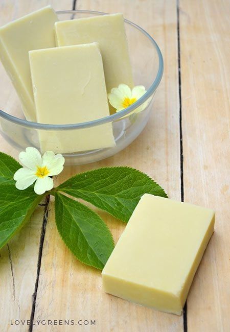 How to Make Neem Oil Soap for Eczema Neem Oil Soap, Diy Soap Recipe, All Natural Soap, Soap Recipe, Fruit Peel, Soap Making Supplies, Homemade Soap Recipes, Neem Oil, Soap Base