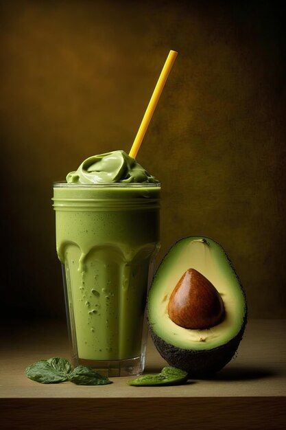 Avocado smoothie vectors, photos and PSD files | Free download Avocado Milkshake, Smoothie Avocado, Coconut Milkshake, Avocado Smoothie, File Free, Green Smoothie, Psd Files, Premium Photo, Smoothie