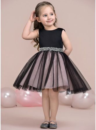 skirt design ideas for baby girls, winter casual dress designs for baby girls, 2023 baby girls dresses design, summer dresses casual wear baby girls, girls skirts design, baby girls summer casual dresses, cute baby girls dress design ideas 2023, designer eid collection for baby girls, dress designing ideas for baby girls, fashion gala #babygirl #dress #skirt #babygirlfrockdesign#babydress #kidsfrockdesigns #toddlers #dress #frockdesign #frockdesign2023 #fashiongala Projek Menjahit, Baby Mode, Kids Frocks Design, Kids Dress Wear, Kids Dress Patterns, Baby Dress Design, Girls Frock Design