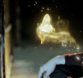 Light Magic Gif, Telepathy Gif, Healing Powers Gif, Magic Gif Aesthetic, Magic Powers Gif, Light Powers Gif, Air Powers, Power Gif, Power Visuals