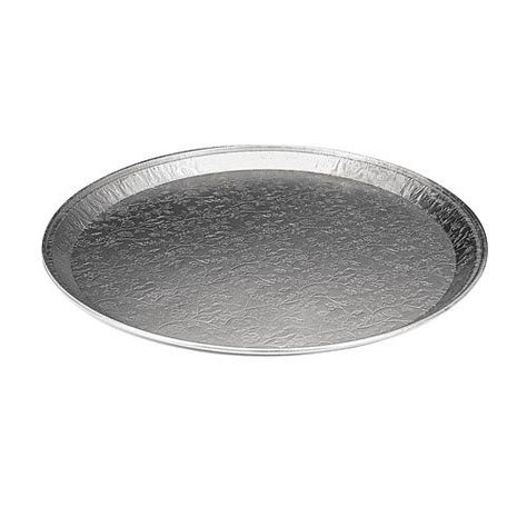 HFA4018DL - Lid Dome Pls 18in For 4018/4019 25/cs Cold Foods, Aluminum Tray, Food Container, Cold Meals, Hinged Lid, Serving Trays, Food Containers, Serveware, Emboss