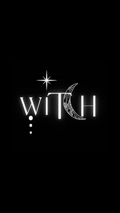 Witch Iphone Wallpaper Aesthetic, Computer Wallpaper Witch Aesthetic, Wallpaper Iphone Witchy, Witch Ritual Aesthetic, Witchcraft Lockscreen, Quija Board Wallpaper, Witchcraft Aesthetic Wallpaper, Witch Widget, Iphone Witch Aesthetic