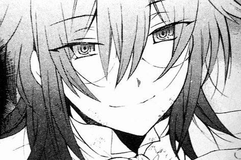 Leo Baskerville Manga, Leo Pandora Hearts, Leo Baskerville, Elliot Nightray, Allen Walker, Pandora Heart, Pandora Hearts, Pandora Jewelry Bracelets, Anime Couples Manga