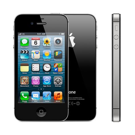 iPhone 4s | Year released: 2011 Straight Talk Wireless, Apple Iphone Repair, Prepaid Phones, Iphone Screen Repair, Smartphones For Sale, Newest Cell Phones, Apple Support, Apple Iphone 4s, Iphone Repair