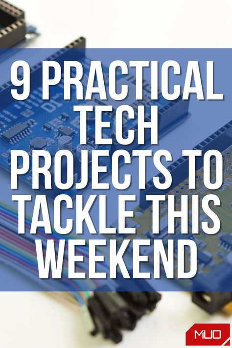 Diy Gadgets Electronics, Diy Tech Gadgets, Diy Electronics Projects, Simple Arduino Projects, Arduino Projects Diy, Tech Projects, Packing For A Trip, Technology Diy, Computer Hacks