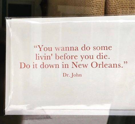 New Orleans Captions Instagram, New Orleans Birthday, New Orleans Quotes, Southern Gothic Aesthetic, Louisiana Culture, New Orleans Elopement, Dream Proposal, New Orleans Trip, Louisiana Art