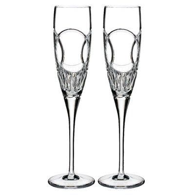 Waterford Love Wedding Vows Champagne Flute Pair ** This is an Amazon Affiliate link. Visit the image link more details. Best Wedding Speeches, Champagne Toasting Flutes, Crystal Champagne Flutes, Best Man Wedding, Vase Collection, Champagne Flute Set, Toasting Flutes, Wedding Toasts, Wedding Speech