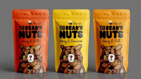 Chip Packaging, Kids Packaging, Packaging Snack, Standing Pouch, Fruit Packaging, Pouch Packaging, Cool Packaging, Food Packaging Design, Packaged Food