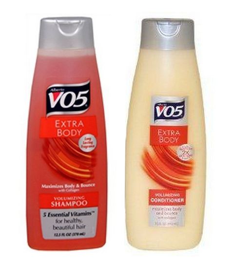 Alberto Vo5 Extra Body Volumizing Shampoo and Conditioner 2 2 Value Pack >>> Find out more about the great product at the image link. #haircolor Volume Shampoo, V05 Shampoo And Conditioner, V05 Shampoo, Vo5 Shampoo, Function Of Beauty Shampoo, Luseta Purple Shampoo, Body Shampoo, Shampoo And Conditioner Set, Dior Perfume