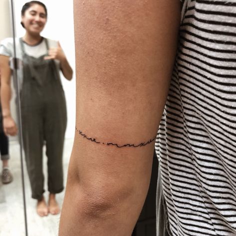 i • xxv • mmxvii || ig: sophia.alvarado & tattoojosh.92 Modern Roman Numeral Tattoo, Cursive Roman Numeral Tattoo, Roman Numeral Tattoo, Numeral Tattoo, Roman Numeral Tattoos, Roman Numeral, Roman Numerals, Tattoos And Piercings, Tattoo Quotes