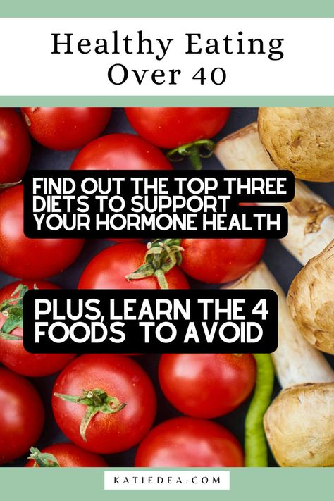 Struggling with hormone imbalance? Our guide to hormone healthy foods can help! Discover how a cortisol reduction diet can transform your day-to-day life. Balance hormones with food and embrace healthy eating over Take control with a hormone balancing diet and enjoy the benefits. This isn't just a diet; it's a lifestyle change. Start today, and feel empowered with every meal. The Hormone Reset Diet, Cortisol Reduction Diet, Cortisol Reduction, Hormone Reset Diet, Testosterone Boosting Foods, Hormone Balancing Diet, Foods To Balance Hormones, Reduction Diet, Health Plus