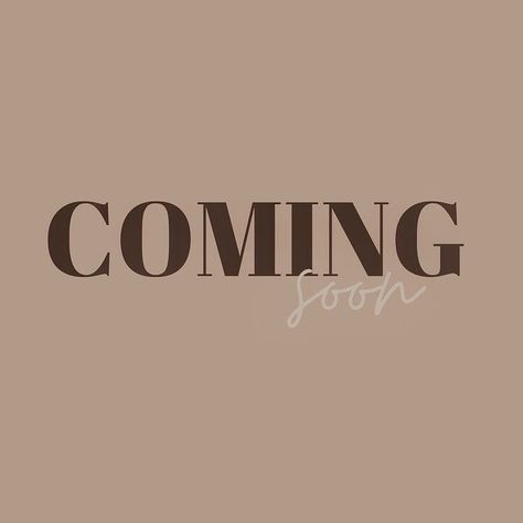 🤫 #comingsoon Coming Soon Instagram Post Ideas Feed, Small Business Graphics, Spray Tan Business, Logo Online Shop, Esthetician Marketing, Lash Quotes, Small Business Instagram, Of Logo Design, Salon Quotes