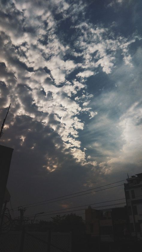 Clouds rainy day Rainy Day Clouds, Rainy View, Rainy Clouds, Instagram Wallpaper, Rainy Weather, Rainy Day, Jaipur, Quick Saves, Instagram