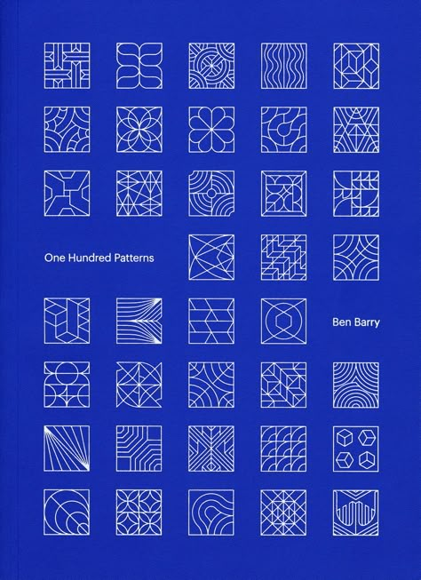 Abstract Ideas, Lines And Shapes, Easy Drawing Tutorial, 타이포그래피 포스터 디자인, Lino Cut, Parametric Design, Geometric Pattern Design, Printed Matter, Design Textile