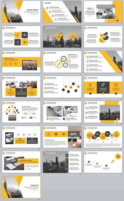 Presentation Animation, Desain Ux, Layout Editorial, Minimalistic Illustration, Art Presentation, Presentation Slides Design, Presentation Design Layout, Desain Buklet, Buch Design