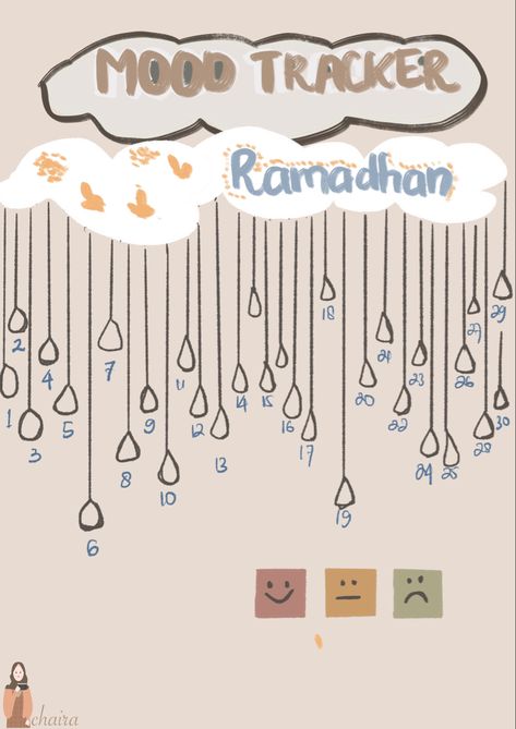 #ramadan #ramadhan2021 #ramadhan Ramadan Journal Ideas Aesthetic, Checklist Ramadan, Ramadhan Checklist, Ramadan Journal Ideas, Ramadhan Planner, Ide Journal, Ide Jurnal, Poster Ramadhan, Ramadan Journal