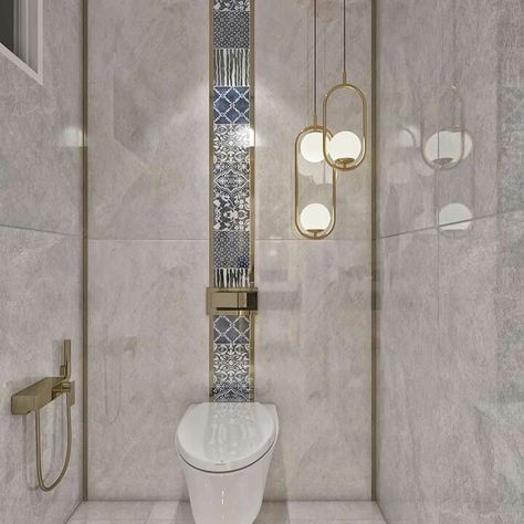 Islamic Bathroom Design, Modern Moroccan Bathroom, Modern Islamic Interior, Toilet Tiles Design, Modern Washroom Design, Toilet Design Modern, Moroccan Bathroom, Moroccan Style Interior, Modern Bathroom Tile