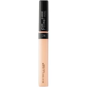 Minimal Makeup Routine, Maybelline Fitme, Fit Me Concealer, Nars Concealer, Maybelline Concealer, Drugstore Concealer, Maybelline Fit Me Concealer, Concealer Shades, Best Concealer