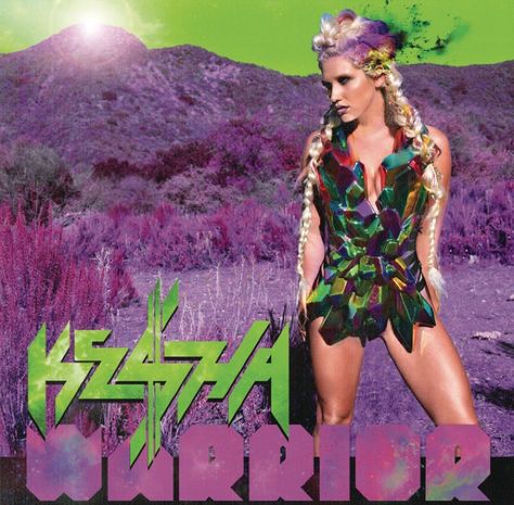 Kesha Now Playing, Kesha, Internet Radio, In The Car, Free Music, Mobile Phone, Internet, Songs, Music