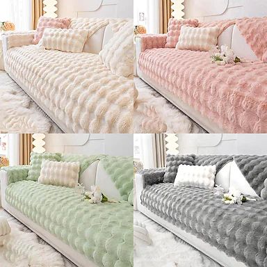 Sofa Kulit, High Quality Sofas, Old Sofa, Pet Sofa, U Shaped Sofa, Soft Sofa, Plush Sofa, Sofa Size, Dog Sofa