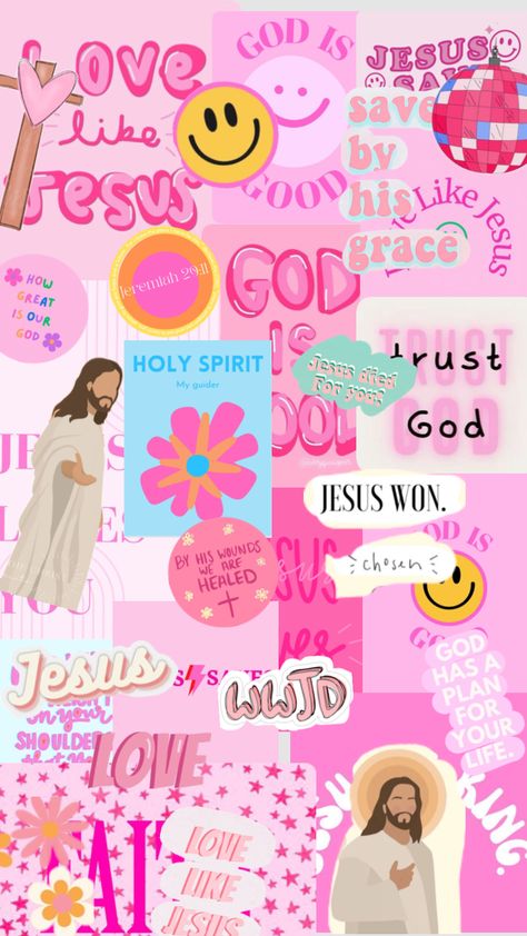 Preppy wallpaper! (U can screenshot) #wwjd #preppy #wallpaper V Wallpaper, Jesus Background, Christian Iphone Wallpaper, Iphone Wallpaper Preppy, Wallpaper Bible, Christian Quotes Wallpaper, Christian Backgrounds, Inspirational Quotes Wallpapers, Bible Quotes Wallpaper