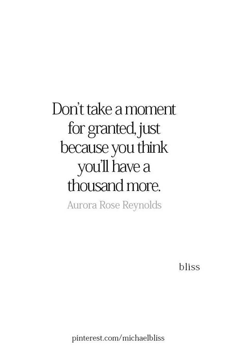 Cherish Every Moment Quotes, Cherish Moments Quotes, Cherish Life Quotes, Connection Quotes, Women Quote, Michael Bliss, To My Father, Moments Quotes, Time Quotes